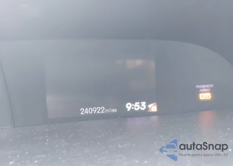 2012 Honda Civic Lx z USA, uszkodzony, nr VIN 19XFB2F56CE332264